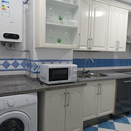 Sherryhouse Jerez de la Frontera Dış mekan fotoğraf