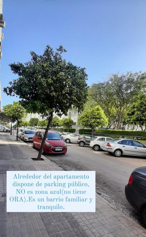 Sherryhouse Jerez de la Frontera Dış mekan fotoğraf